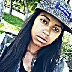 Initiation By Yayo Skii (Prod. by HASH)