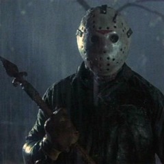 Friday The 13th: The Game - Part 6 Chase
