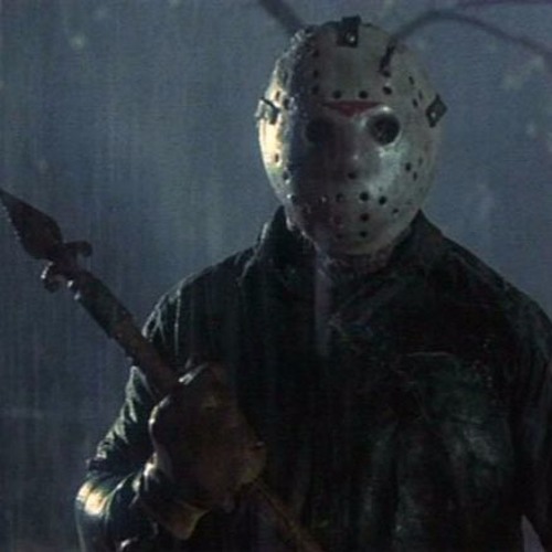 Friday The 13th: The Game - Part 6 Chase