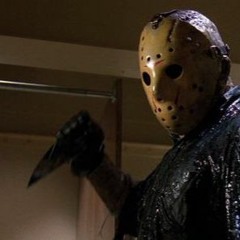 Friday The 13th: The Game - Part 8 Chase