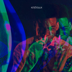 Addiction (prod. Niko Blue)