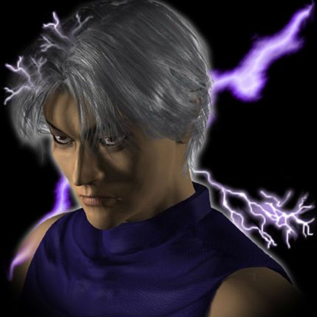 artworks-000229939821-l0aq9j-