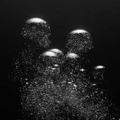 New Beat "DROWNING" - Wip