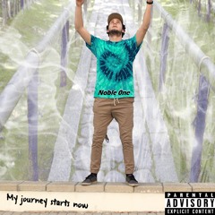 II. Out And About [Prod. coopsology]