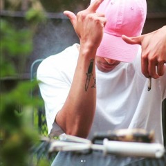 @FUCKBUGGY | SEVEN CLIQUE RAW FREESTYLE