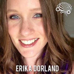 SDS 063: How to Keep up with Data Science Trends