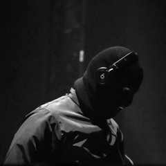 Malaa - House Music in Belleville (MXMLN Mashup)