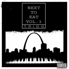 Rokk N Roll - Meela Li