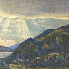 The Mystical Positivist, an interview with Beverly Lanzetta, PART II