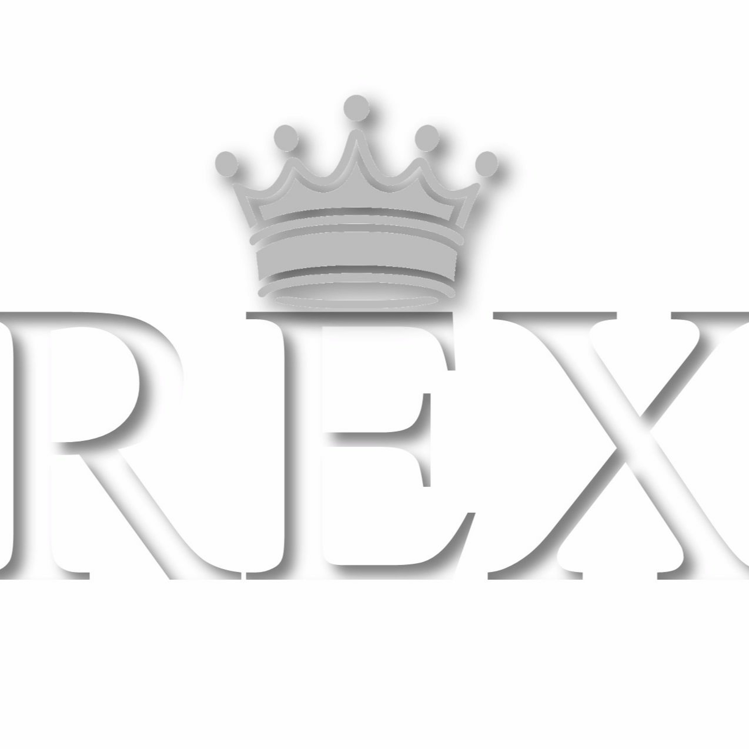 REX - Manifestation (Instrumental) episode artwork