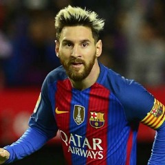 = MATA SUA VONTADE COM A TROPA DO MESSI [DJ PARAZIN]