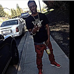 "Seen Shit" ScottieNoPippen