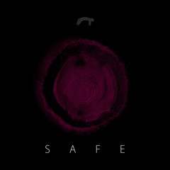 Safe