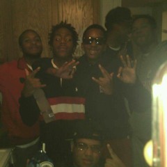 100 Moves ft ceo200 ft free money