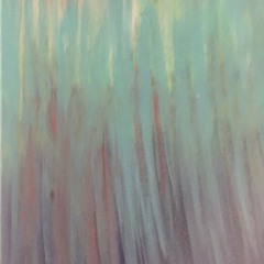 Sniper gang at Operator16