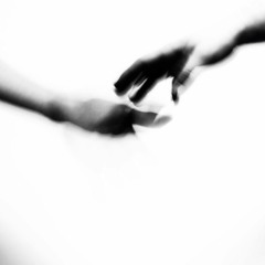 solitude and patience