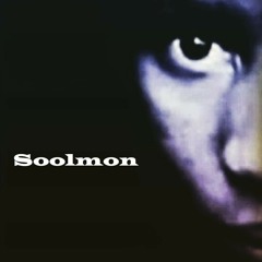 Creature Jazz (soolMon  & General Tlales) Afro Deep Mix