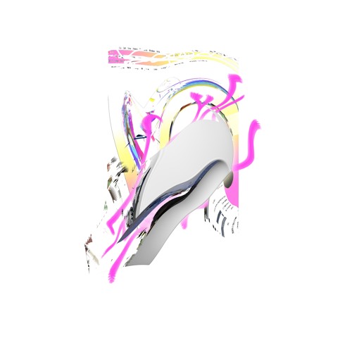 studies in intimacy ᴼᵒ⁰²