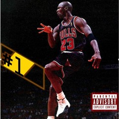 1 Time ft. MELO(Prod. LORDQUAN)