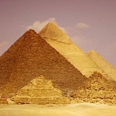 Royal Blood - (Mark Allsopp Boom Bap Instrumental)