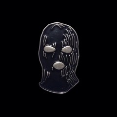 Late Night (feat. Glockie & DreDreBandzz)