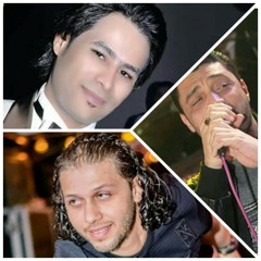 جديد أحمد عامر وحمادة الأسمر كوكتيل طرب مع عبسلام 2017