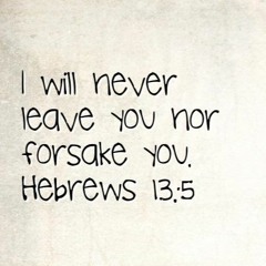 Ill Find You Lecrae (Cover)