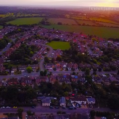 Finally (Clean Edit)