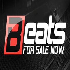 Uzaklar'da Beats For SaLe #SATILIK $ 100 ( SATILDI ) ( Sales done )