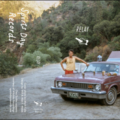 Carrie - Nicko Franklin