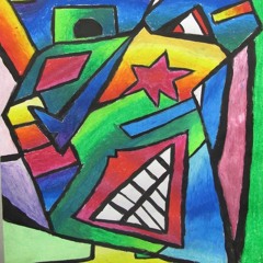 Heavy (Prod. KingMeezy)