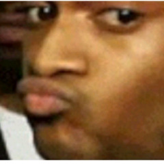 Oh Well So Ft. T.Sommers