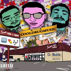 Steak X Shrimp (Prod. By Brilliance)