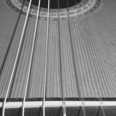 Blues a dos mujeres La Rue Morgue