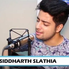 Bollywood Retro Medley 2.0 | 15 Old Hindi Songs | Siddharth Slathia