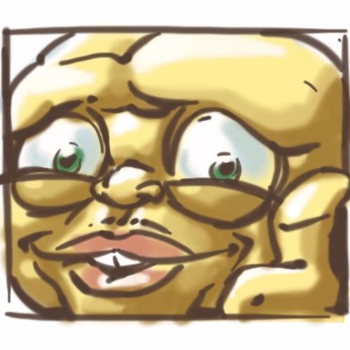 UDZHIN FLOW - WHYNOT POSTVIEW SHIT (MARCH 2017)