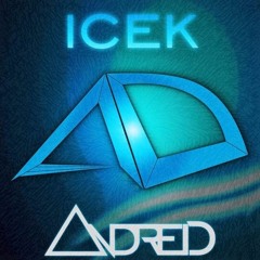 AndreiD - ICEK (Original Mix)