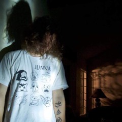 sick boyz (junkie cover)