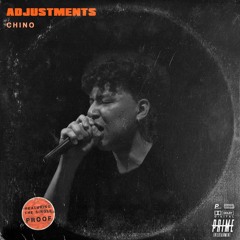 Proof (Prod. By Luke White)