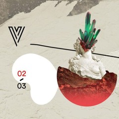 Velvet 03/02/2017 live recording