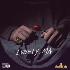 We Could (feat. Danny Diamonds) [Prod. Guyclaude]