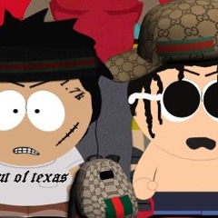 JIT (feat. Bo Bundy) (prod.beldondidthat)