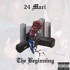 3. Lately Ft MezzerBlock