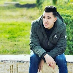مهرجان | كل الكلام اتقال عن عشرة الاندال| فجر 2018 |01272262584|
