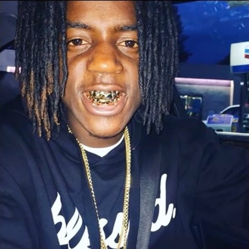 OMB Peezy - Aint No Talkin