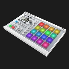 STBB 537 - Micro Chops