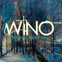 WINO -  Different Winter mix