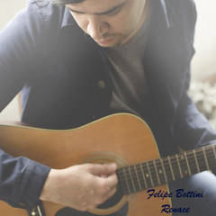 10 - Pasan Mil Horas