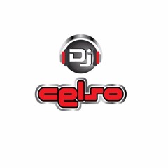 Tech House Bien Chevere