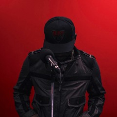 #RipProdigy: Busy Signal - Honor Roll [Explicit] - QUIET STORM BEAT